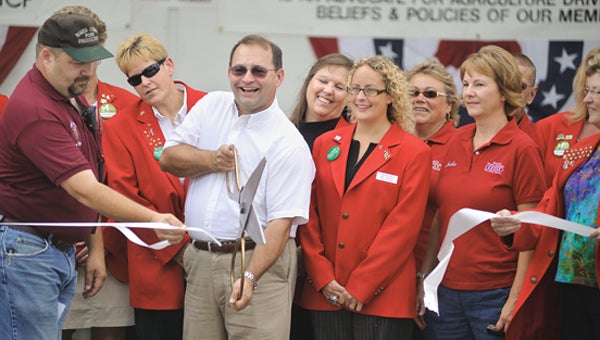 It's fair time in Mower County - Austin Daily Herald | Austin Daily Herald