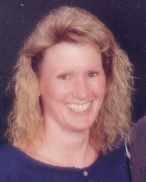 Cynthia Kay (loecher) Johnson, 56 - Austin Daily Herald 