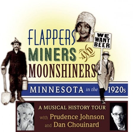 FlappersMinersMoonshiners-A