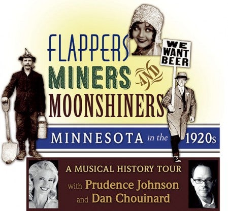 FlappersMinersMoonshiners-A