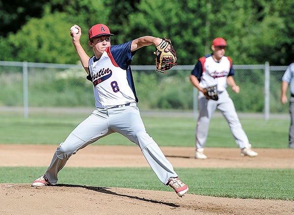 Breaking down the 2016 MLB season - Austin Daily Herald