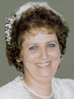 Peggy R. Struthers, 71