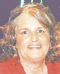 Marsha G. Pawluk, 65 