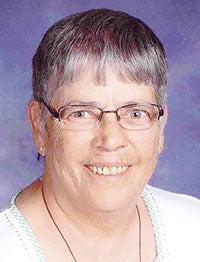 Terry Lynn Gray, 65 