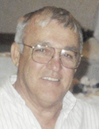 Roger D. Amundson, 76 