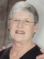 Deanna Dee Sherman, 79 - Austin Daily Herald | Austin ...