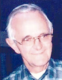 Herbert Joseph Janning, 89 