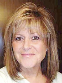 Stephanie J. Bartholomew, 65 