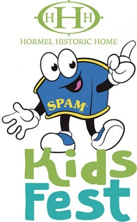 SPAM_Kids_Fest_Logo_SPAMMY_VERTICAL