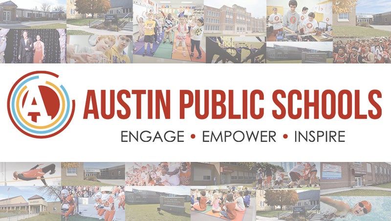 Austin Public Schools ?w=800
