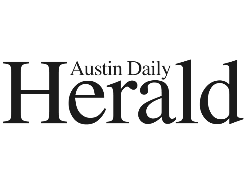 The Wide Angle: Willing to scream for your entertainment – Austin Daily Herald