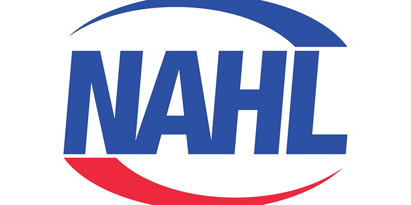 NAHL releases 2022-23 regular season schedule - Austin Daily Herald