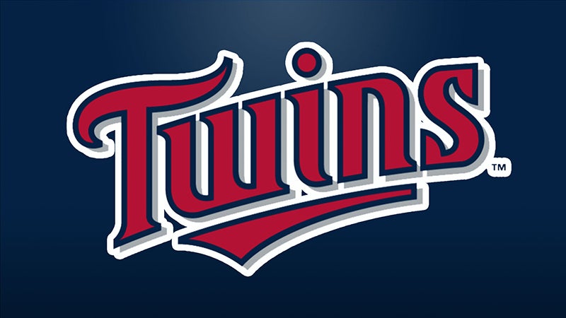 Twins will gladly give the ball to their bulldog Sonny Gray for