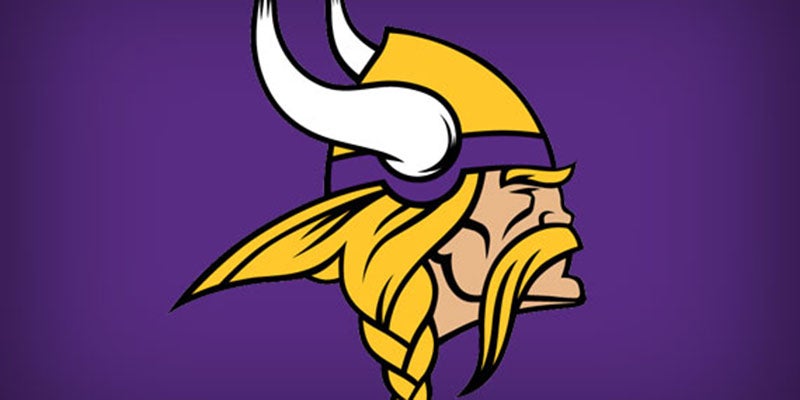 Comeback king Vikings set NFL rally record in win vs. Colts
