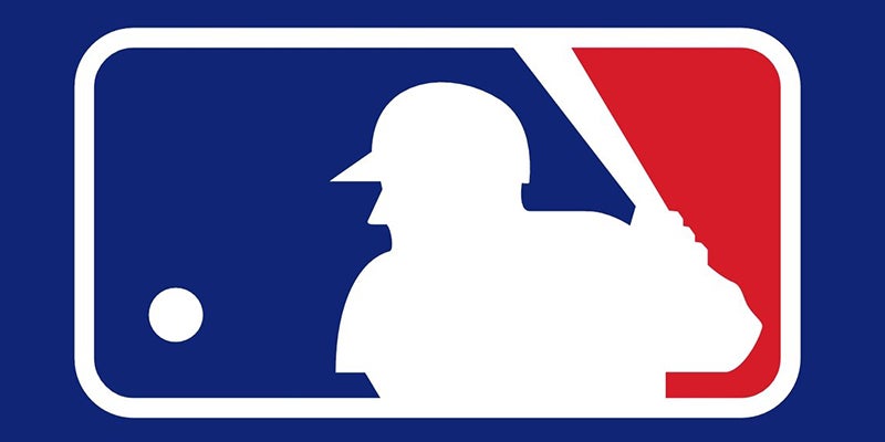MLB Lockout Ends and 162-Game Season Will Be Played - The New York