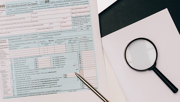 Taxes On Gambling Winnings In Sports