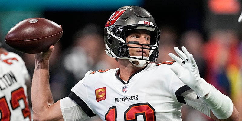 State of the 2023 Tampa Bay Buccaneers: Will post-Tom Brady era begin with  playoff run?