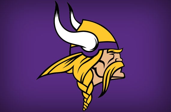 Vikings vow to solve their ball security problem, whether by special drills  or lineup changes, Pro Sports