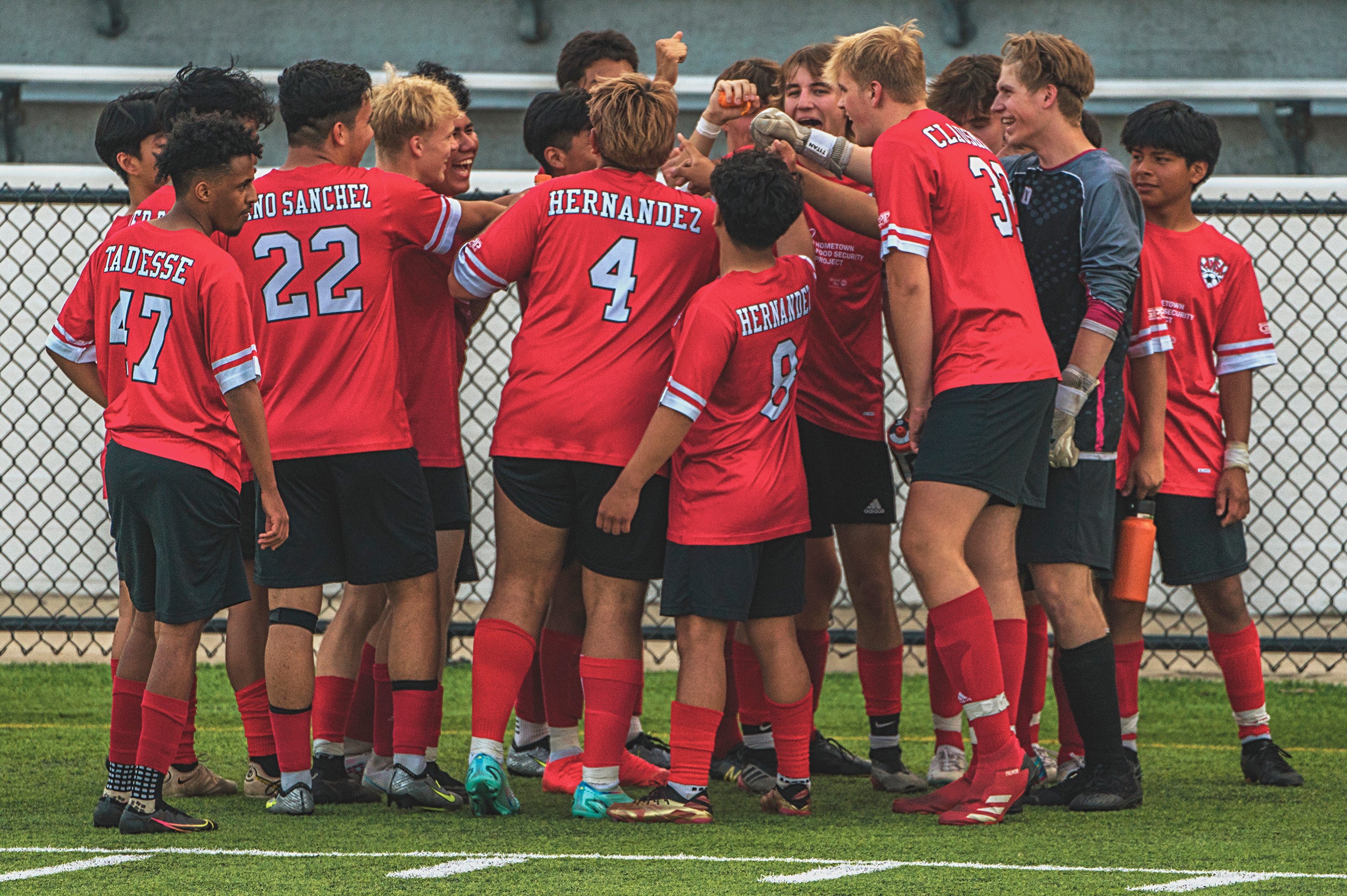 austin-u18-boys-soccer-team-beats-fairmont-austin-daily-herald