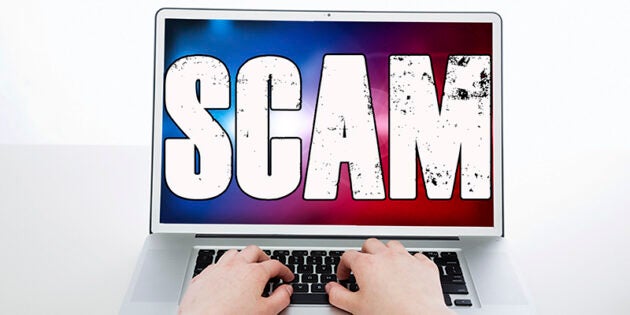 APD warns public to be alert to rental listing scams - Austin Daily ...