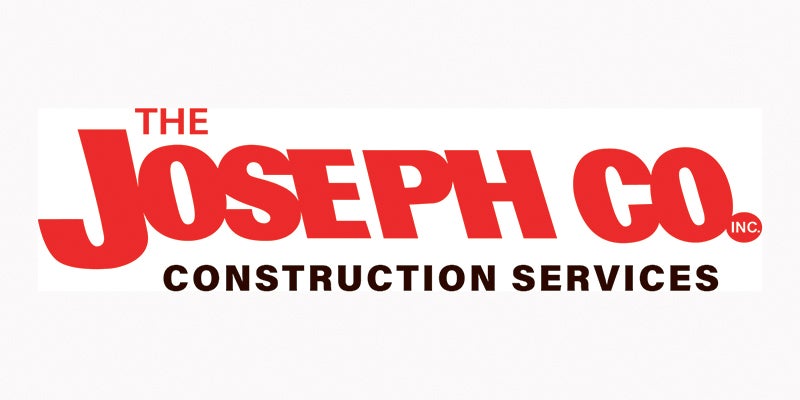 Joseph Company receives construction industry award – Austin Daily Herald